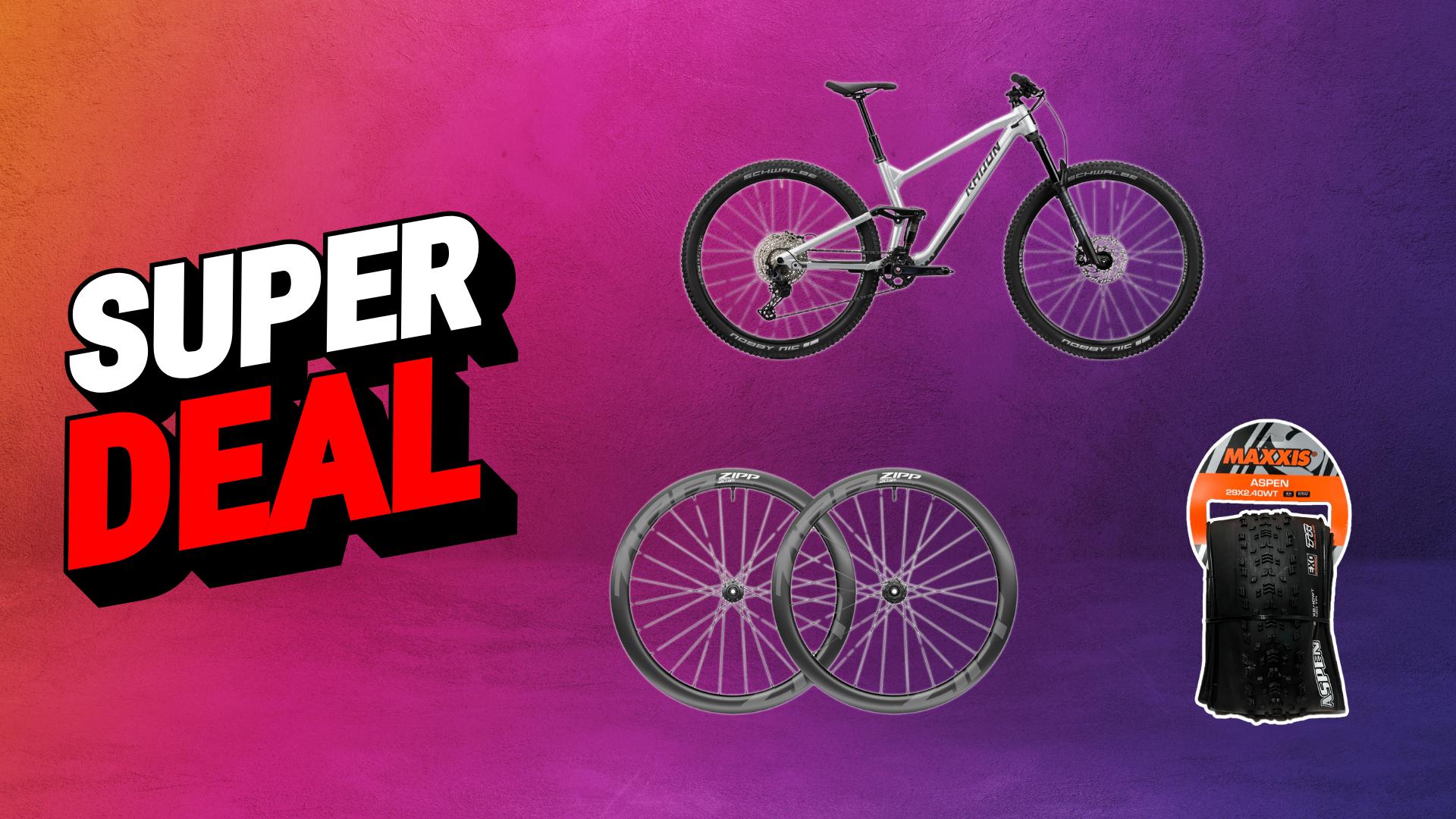 PÁTEČNÍ PĚTKA: Top 5 produktů tohoto týdne (9.5. - 16.5. 2025)